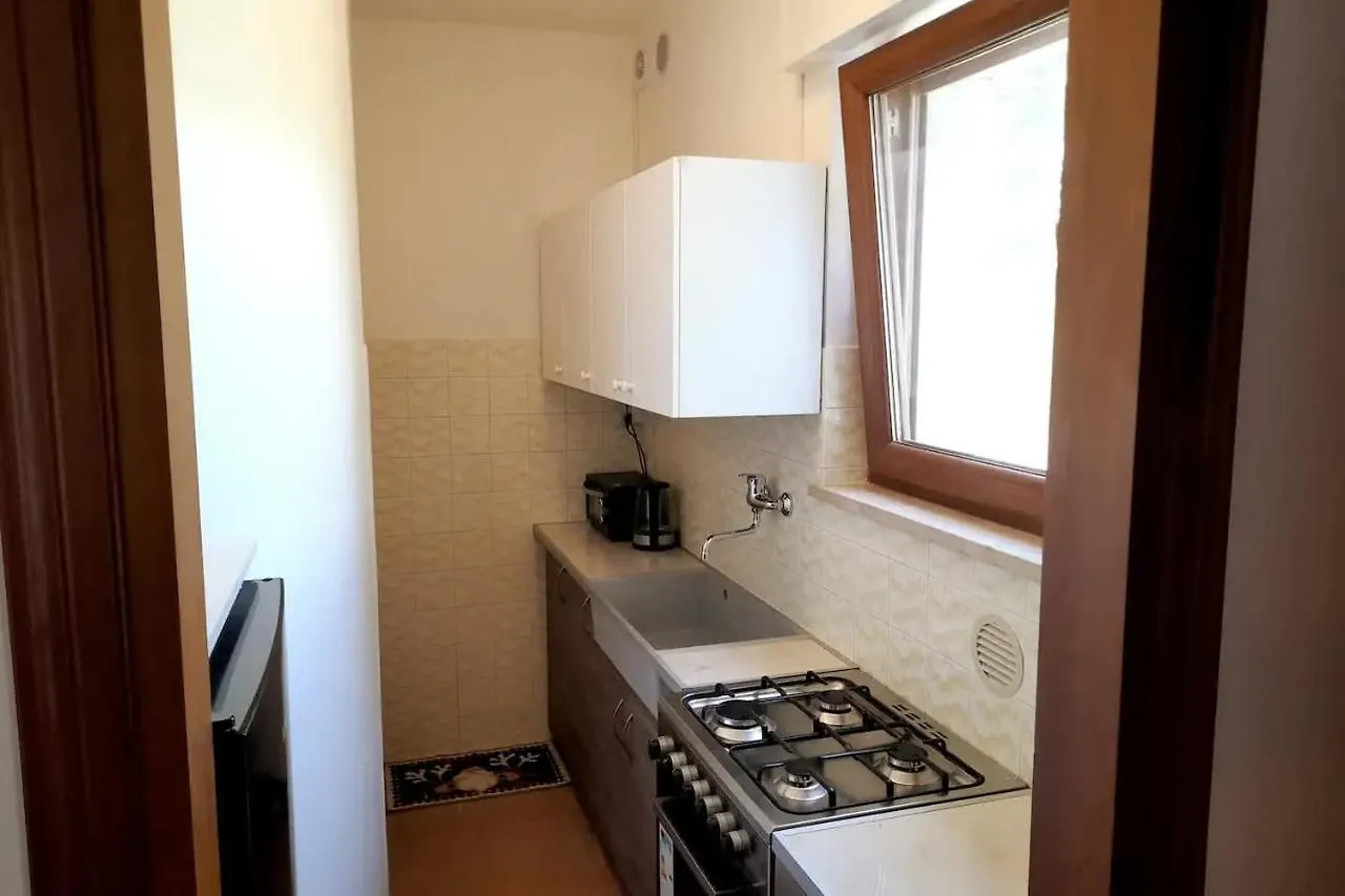 Verona Est Due San Martino Buon Albergo 0*,