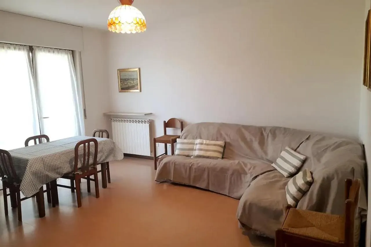 Verona Est Due San Martino Buon Albergo