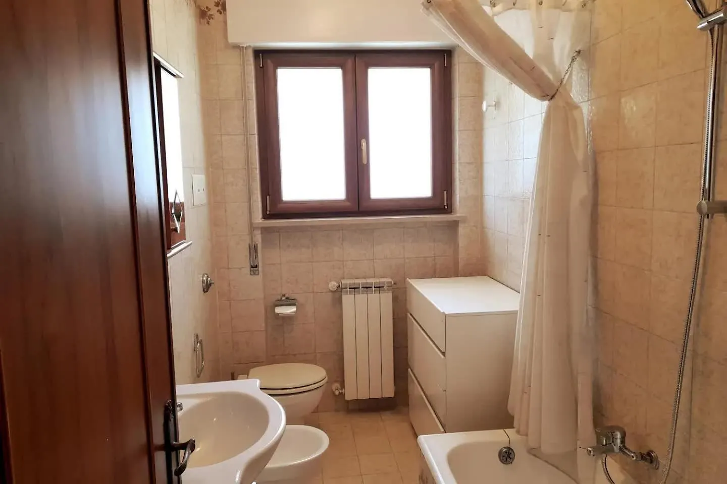 Verona Est Due San Martino Buon Albergo